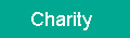 Charity