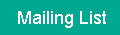 Mailing List
